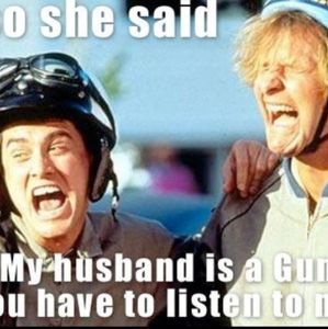 Meet your Posher, Evan